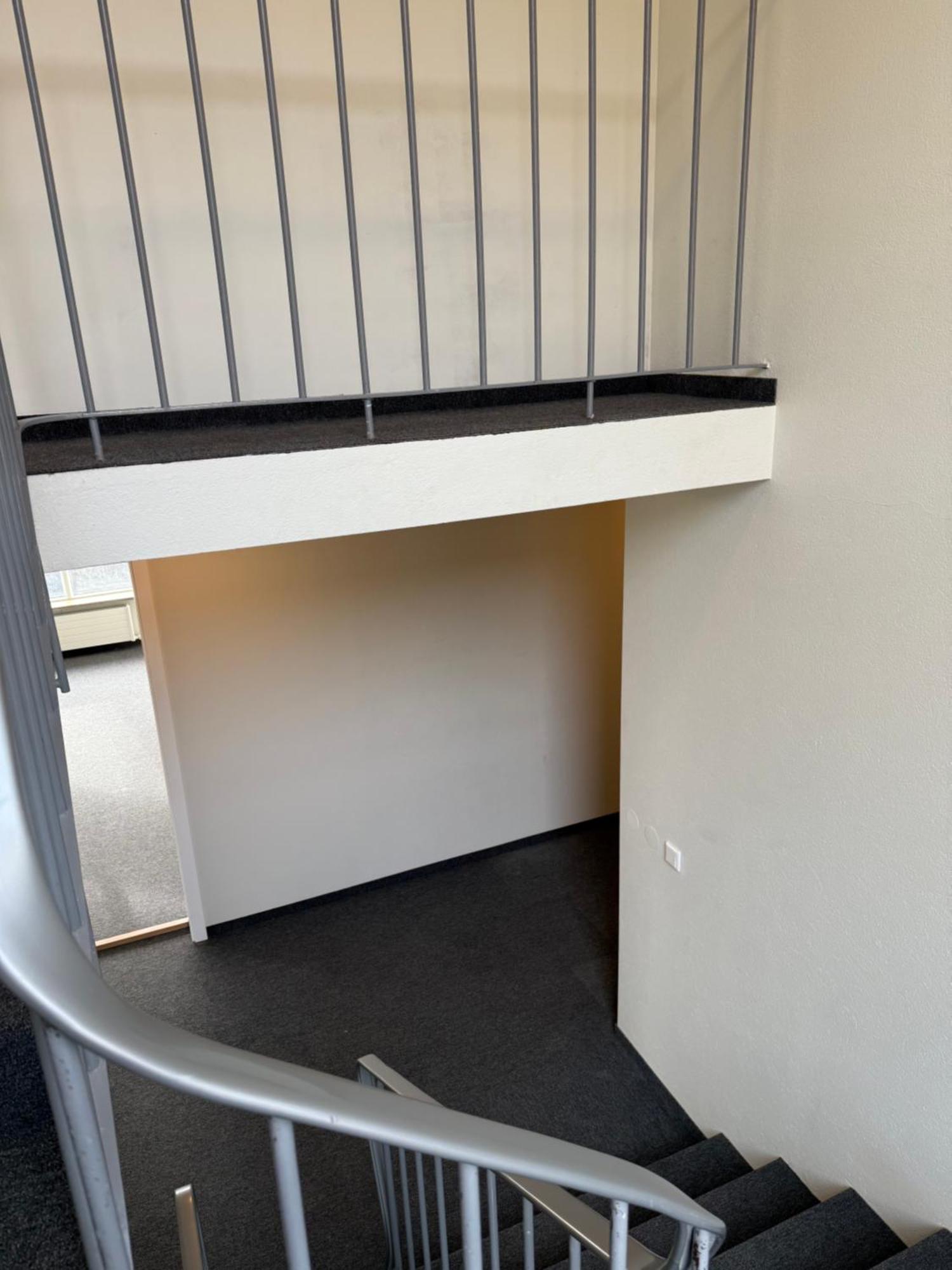 Skogar Hostel Kültér fotó